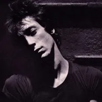 Johnny Thunders