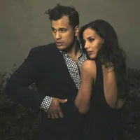 Johnnyswim