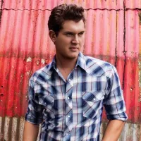 Jon Pardi