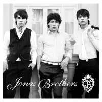 Greenlight - From "Songland" - Jonas Brothers