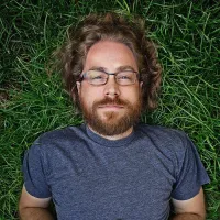 Bozos Lament - Jonathan Coulton