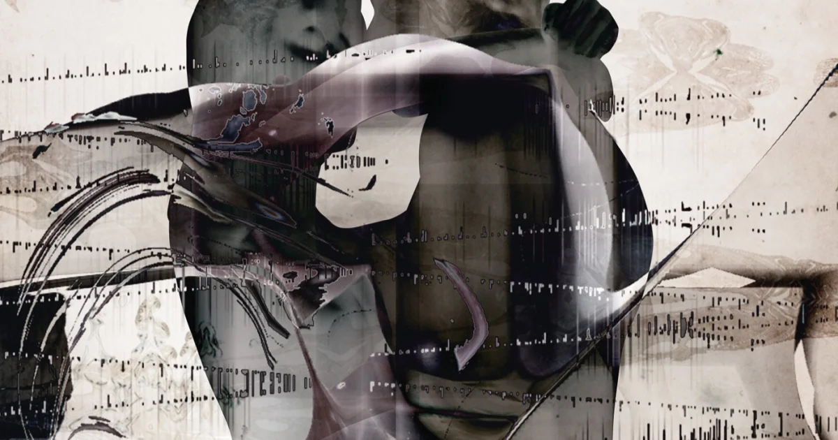 Header Banner Jonny Quinn (Snow Patrol)