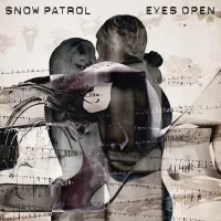 Jonny Quinn (Snow Patrol)
