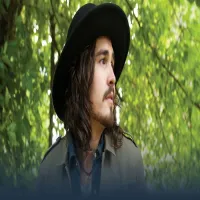 Say It - Jordan Feliz