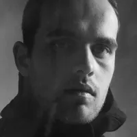 Midnight Mischief (Tom Misch Remix) - Jordan Rakei