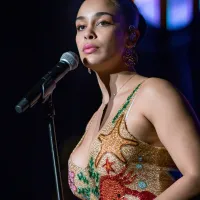 On My Mind (Jorja Smith X Preditah) - Jorja Smith