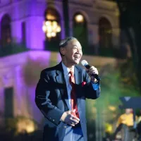 Jose Mari Chan