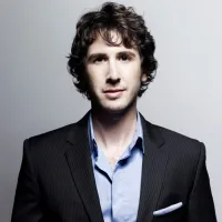99 Years - Josh Groban