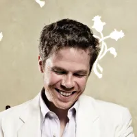 Josh Ritter