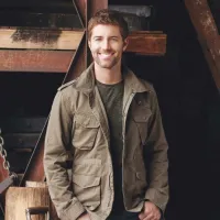 Forever And Ever, Amen - Josh Turner
