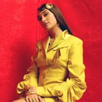 Early - Joy Crookes
