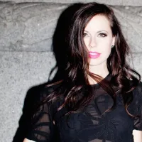 We Can Never Go Back - Acoustic - Joy Williams