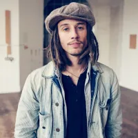 JP Cooper