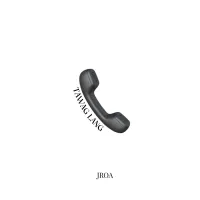 JRoa