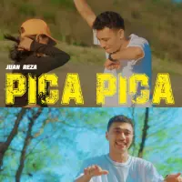 Nona Andalan - Juan Reza