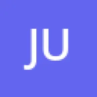 Jubel