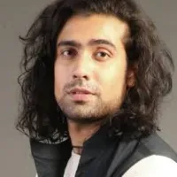 Jubin Nautiyal