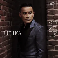 Kasih Bapa - Judika