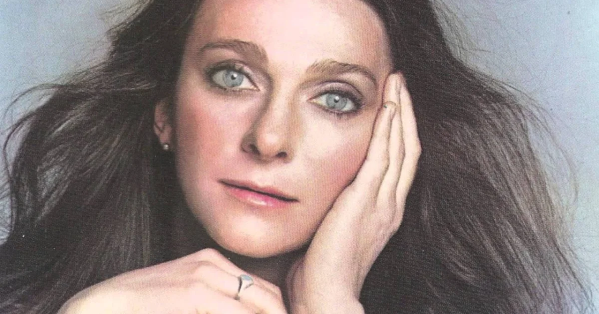 Header Banner Judy Collins