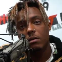 Reminds Me Of You - Juice WRLD