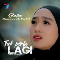 Sasek Manarawang - Julia Anugerah Putri