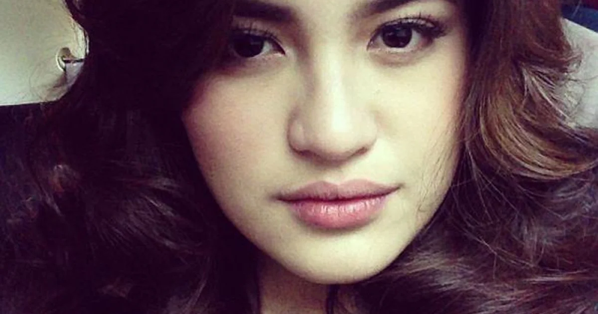 Header Banner Julie Anne San Jose
