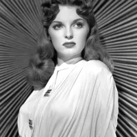 Julie London