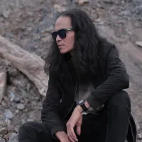 Salah Memilih Dia - Junaidi Alfan
