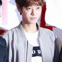 Jung Joon Young