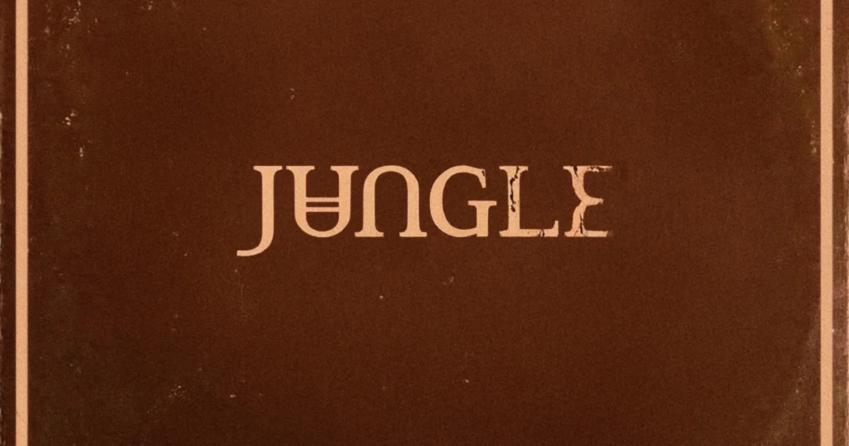 Header Banner Jungle