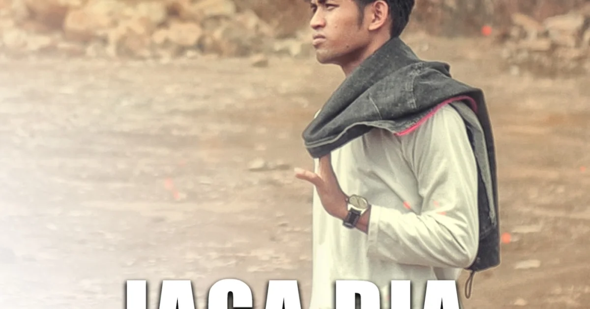 Header Banner Junior Koga