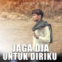 Junior Koga