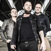 Milk And Honies - Just Jinjer