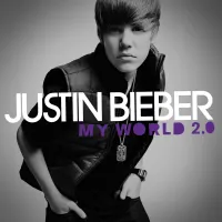 Freedom - Justin Bieber