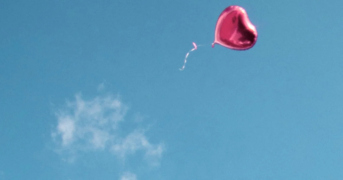 Header Banner Justin Jesso