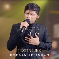 Terus Terang - Justin Liee