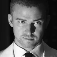 Hallelujah - Justin Timberlake