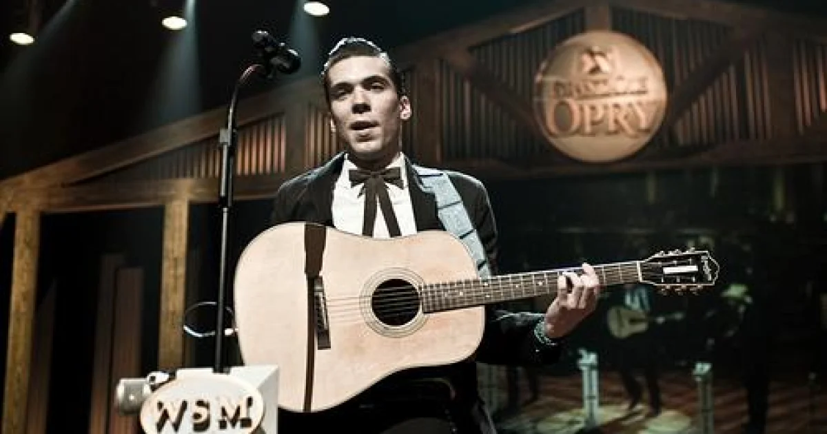 Header Banner Justin Townes Earle