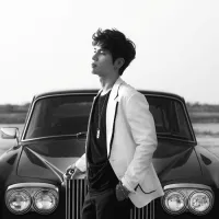 K.Will