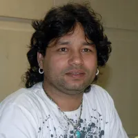 Tu Meri Jaan Hai - Kailash Kher