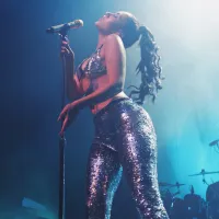 Only Girl - Kali Uchis