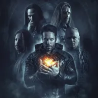 Veritas - Kamelot