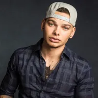 Different Man - Kane Brown