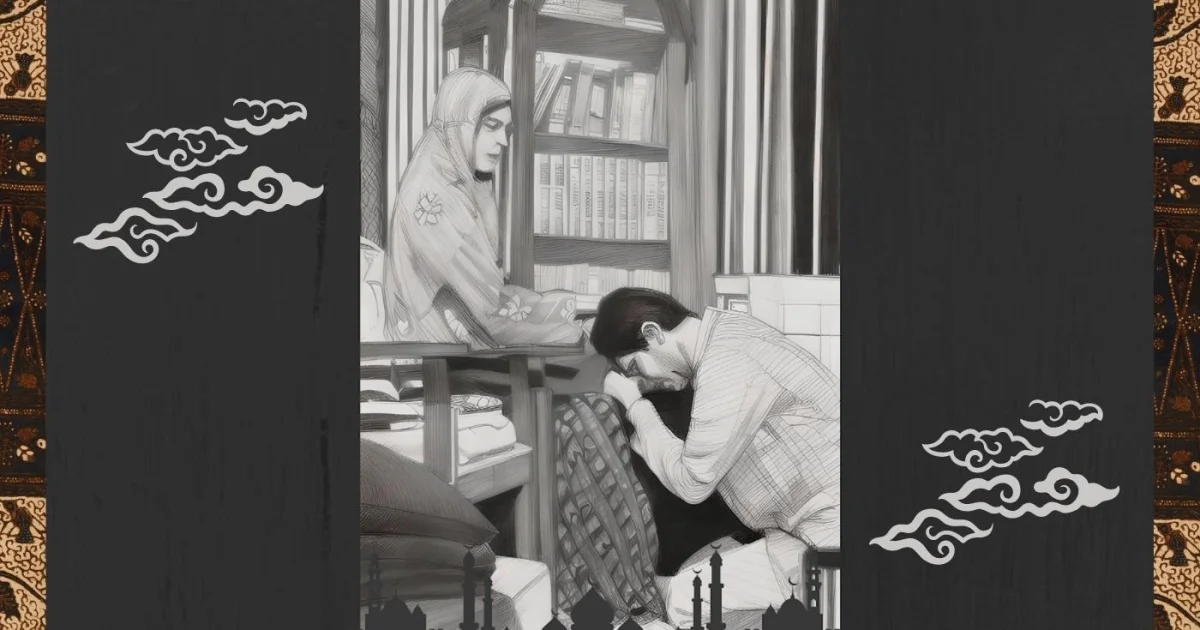 Header Banner Kangasep