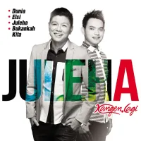 Hakekat - Kangen.Lagi