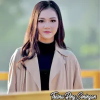 Tresna Ring Ceningan - Kaniya Indira