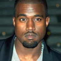 Blame Game - Kanye West