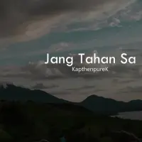 Satu Kosong - KapthenpureK