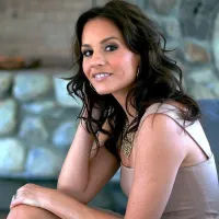 Terrified - Kara Dioguardi