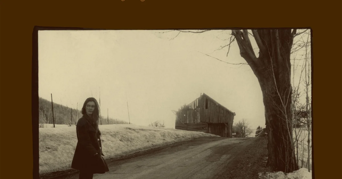 Header Banner Karen Dalton